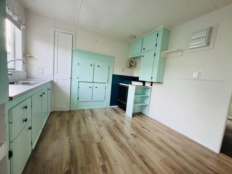 3 Mill Road Whitianga_5