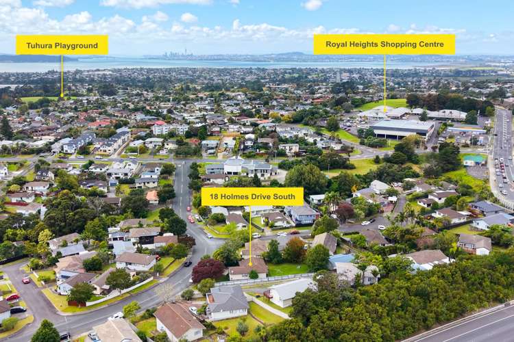 18 Holmes Drive South Massey_16