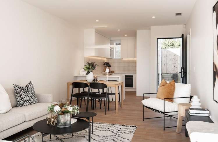 20 Abercrombie Street Howick_10