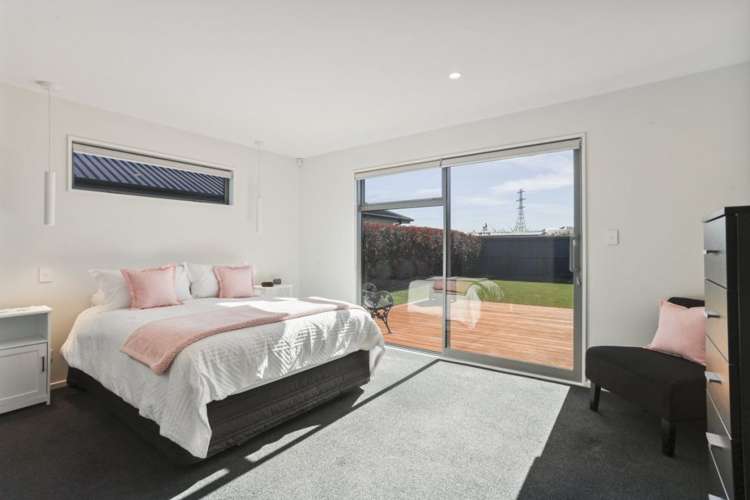 8 Salisbury Avenue Rangiora_18