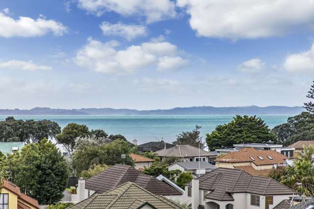 1/15 Malloy Place Eastern Beach_3