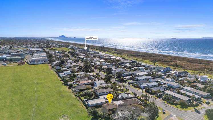 70 Simpson Road Papamoa_19