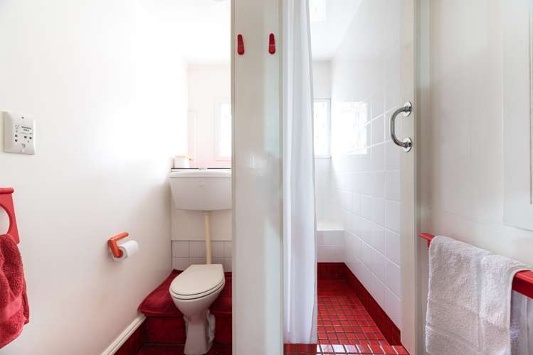 1/9 Landseer Place Blockhouse Bay_9