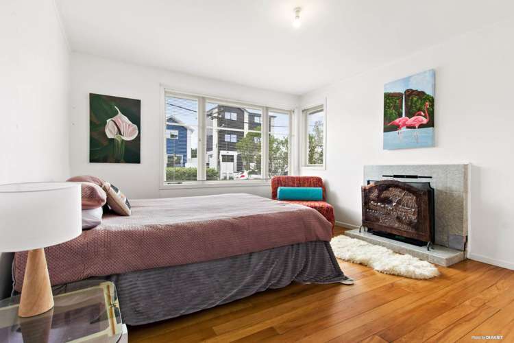 46 Titoki Street Te Atatu Peninsula_10