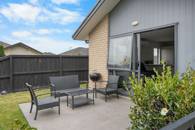 20 Wallingford Crescent Rolleston_10