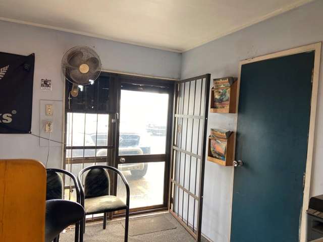 19D Lake Road Frankton_3
