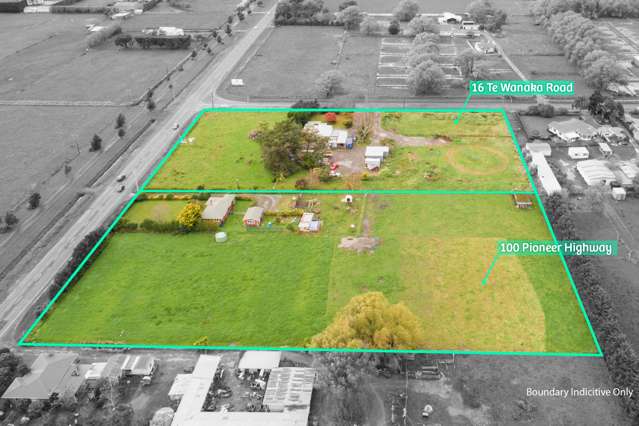 16 Te Wanaka Road & 100 Pioneer Highway Awapuni_4