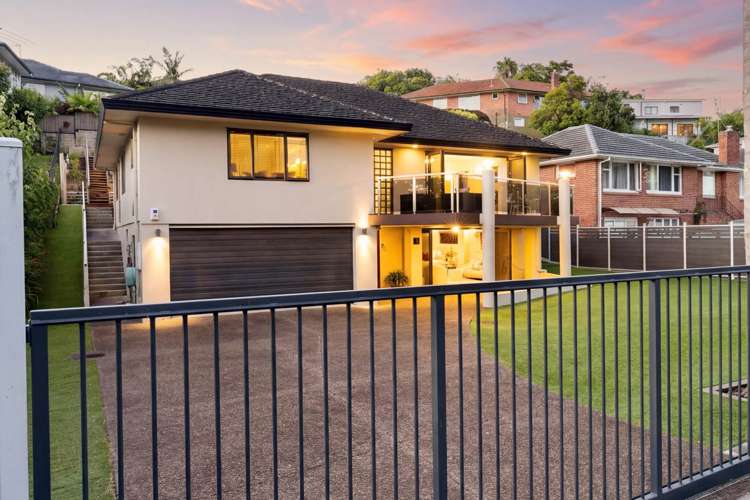 17 Debron Avenue Remuera_33