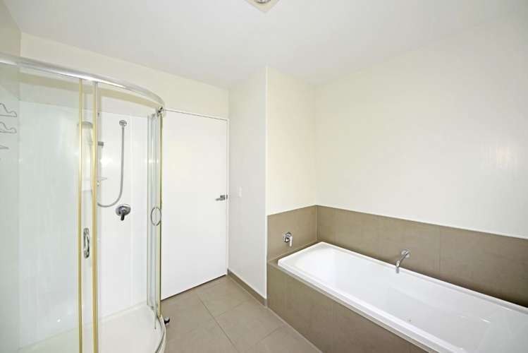 27 Hargood Street Woolston_14