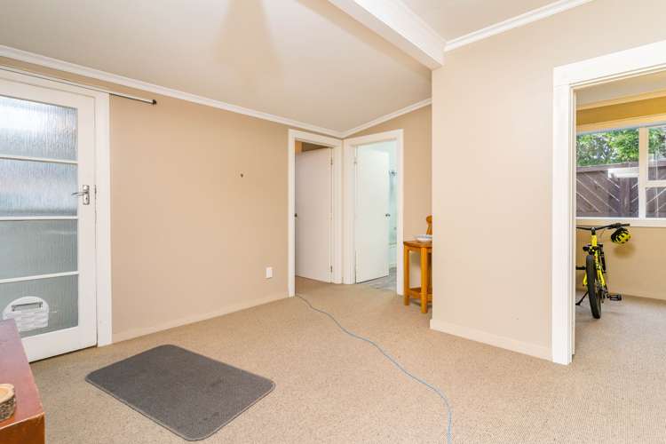 109 Bay View Road South Dunedin_29