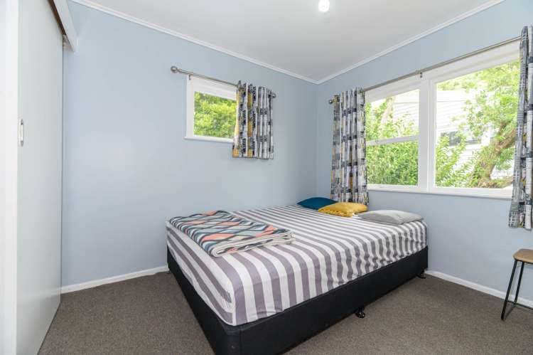 71 Dundale Avenue Blockhouse Bay_15