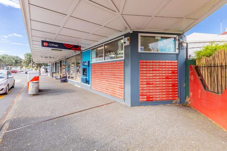 72-82 Bridge Street Ahuriri_3