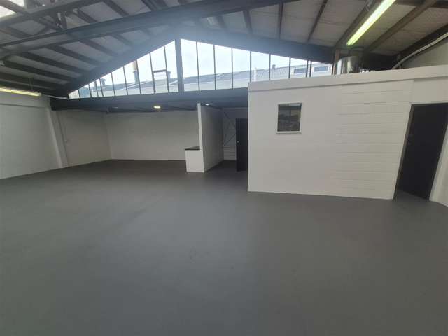 54 Hawdon Street Sydenham_1