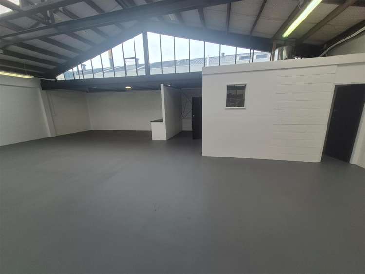 54 Hawdon Street Sydenham_1