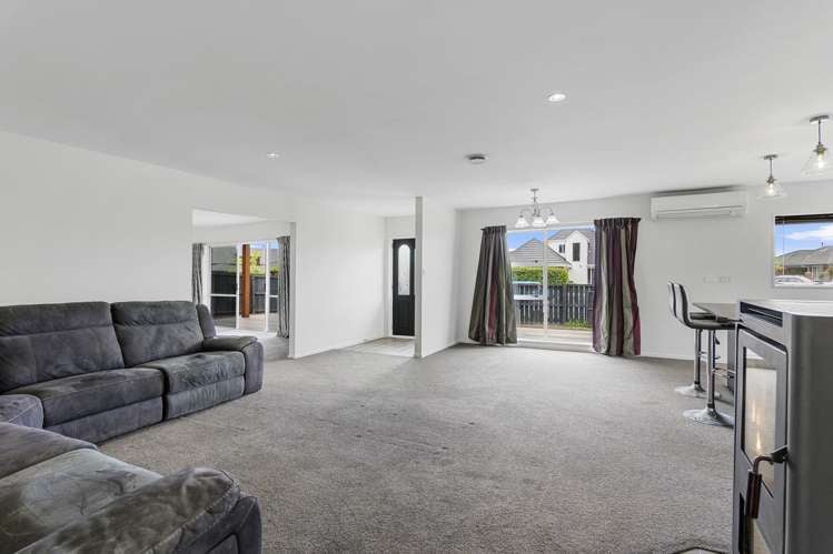 45 Fairweather Crescent Kaiapoi_6