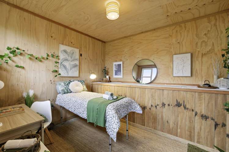 5 Richmond Hill Glenside_15