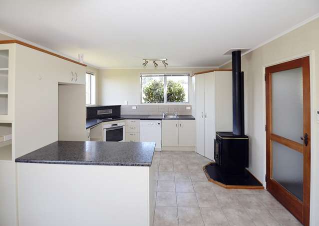 87 Fergusson Street Rakaia_4