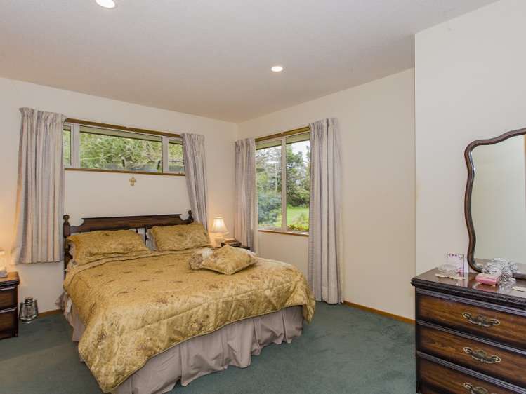 1/1658 West Coast Road Kirwee_14