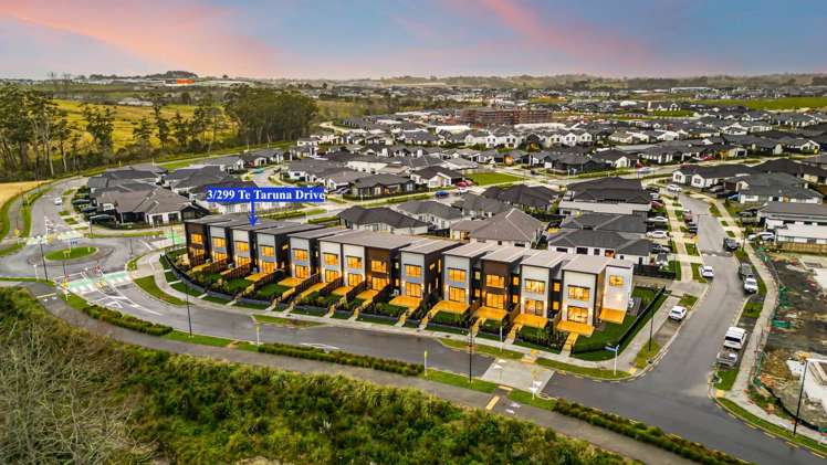 3/299 Te Taruna Drive_0