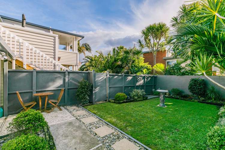 9a Hope Street Westmere_17
