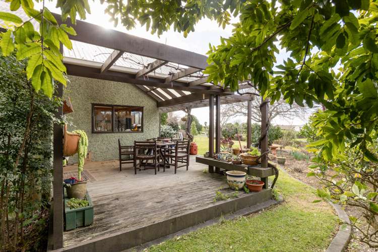 13 Links View Drive Omokoroa_16