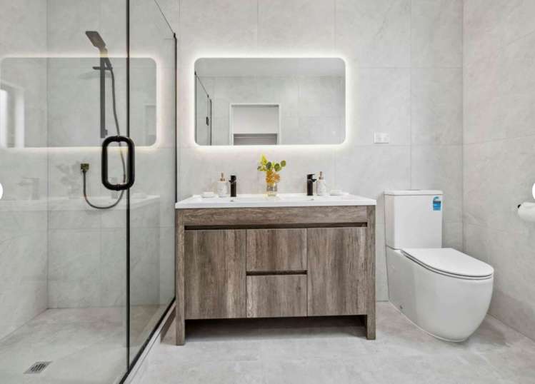 5 Shropshire Street Papakura_10