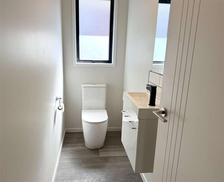 Lot 2  19 Alexander Terrace Greymouth_8