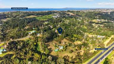 1242 East Coast Road_2