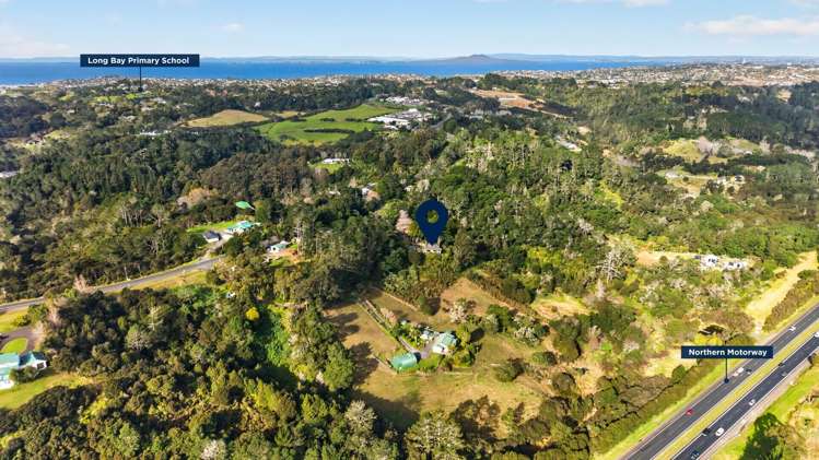 1242 East Coast Road Redvale_2