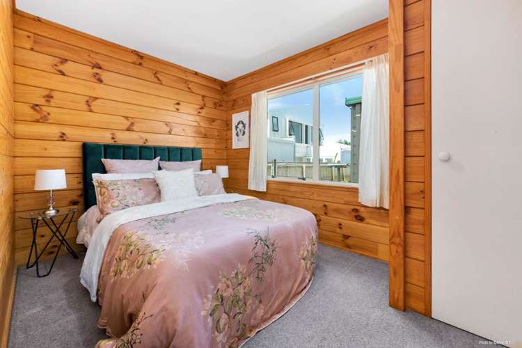 25 Waione Avenue Te Atatu Peninsula_11