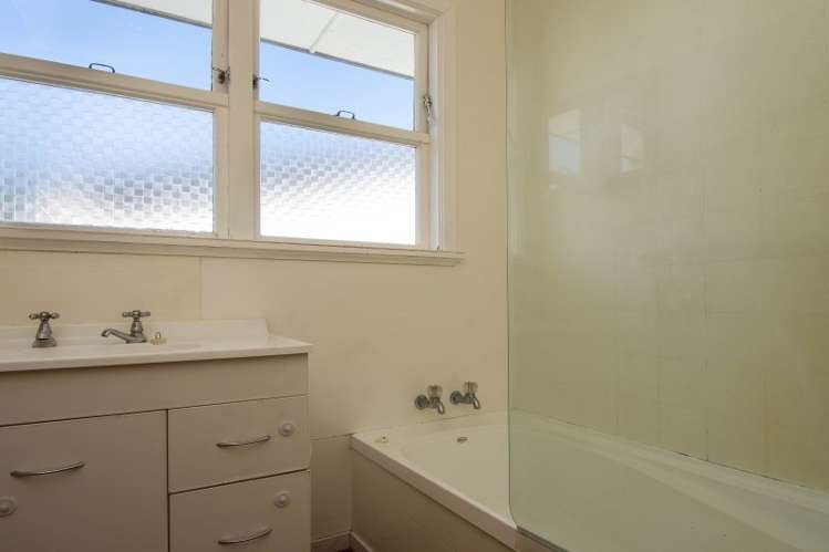 10 Corry Crescent Witherlea_8