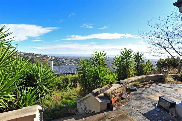 14 Yelverton Place Huntsbury_8