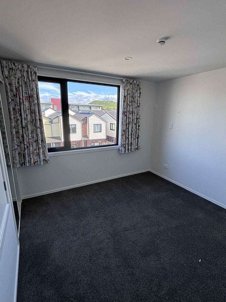 Address withheld Mangere_5