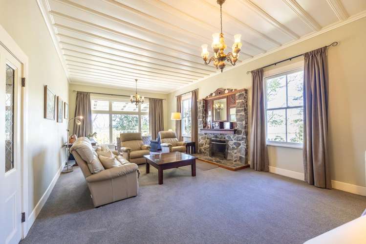 2 Colville Road Dargaville_11