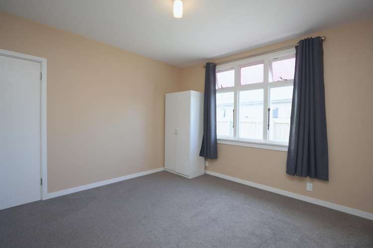 48 Eton Street Hampstead_13