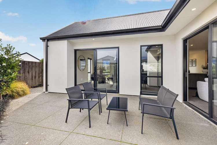 11 Brancion Street Halswell_16
