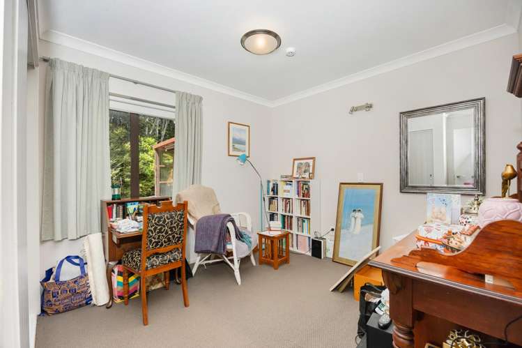 30 McCallum Drive Sandspit_27