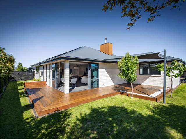 36 Longcot Drive Rolleston_1