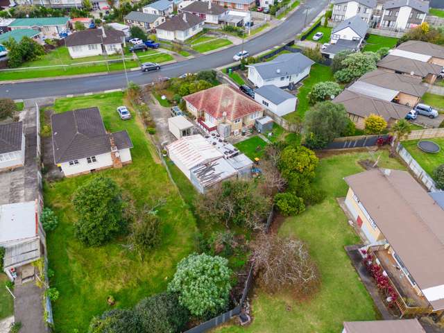 9 Jordan Road Mangere_2