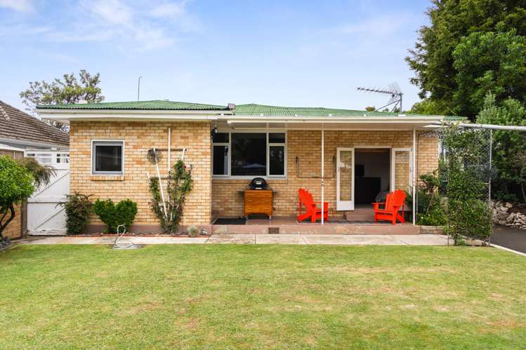 311 Whitaker Street Whataupoko_20