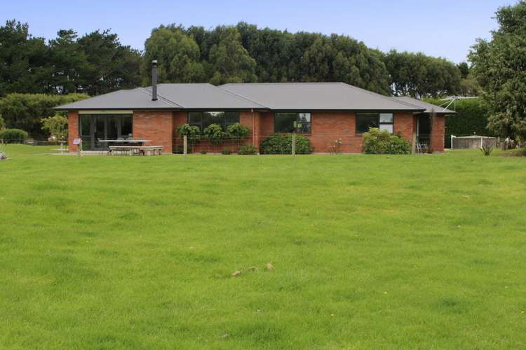 232 Oreti Road Otatara_16