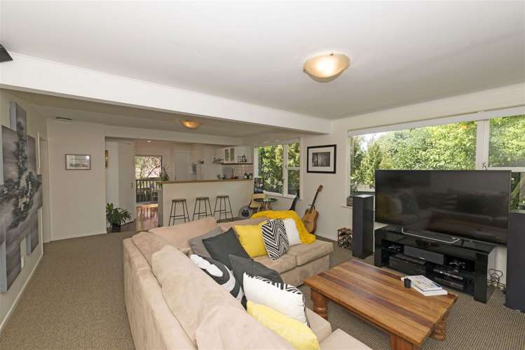 1/33 Rata Street New Lynn_21