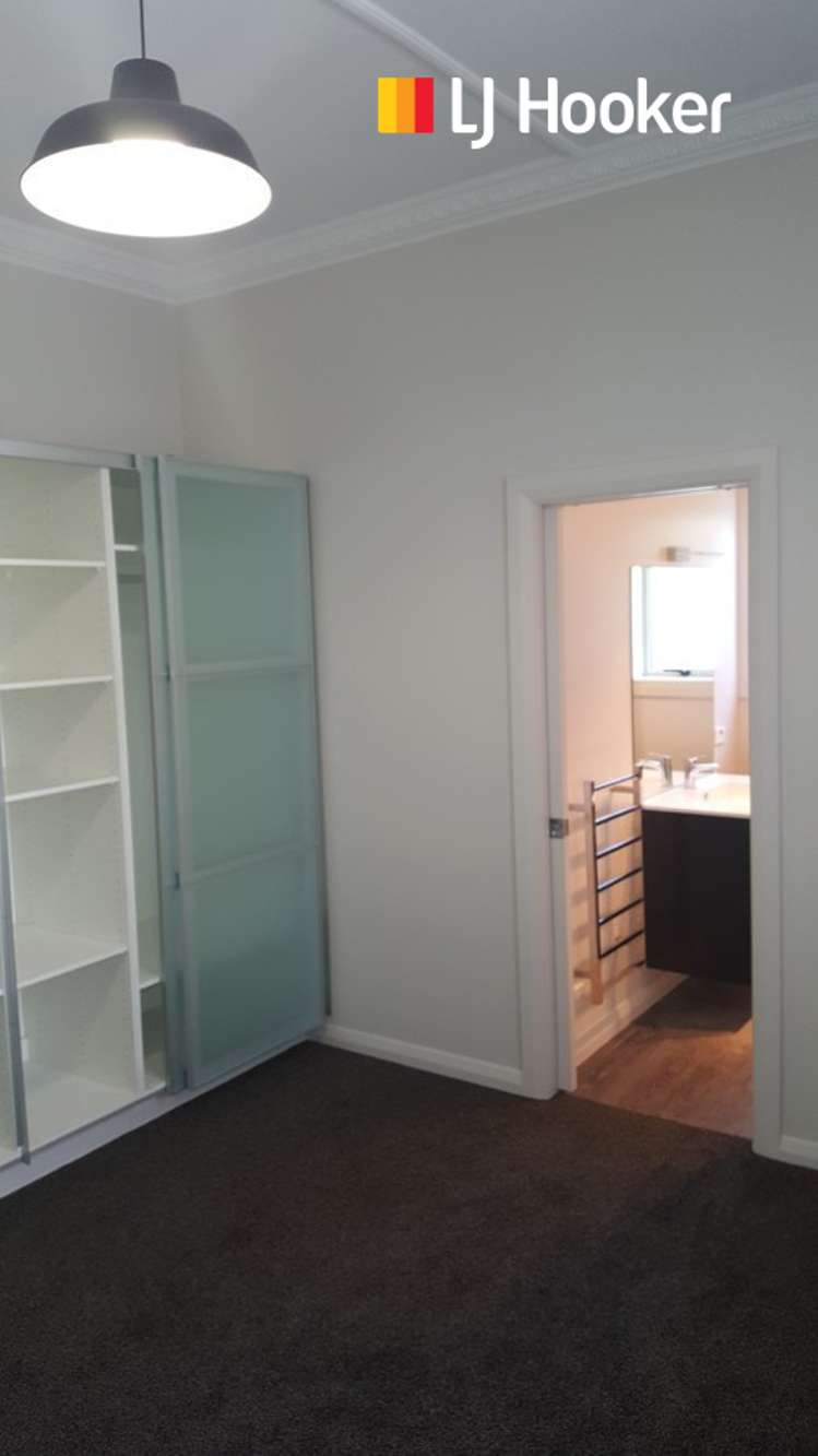 181 Surrey Street Saint Clair_17