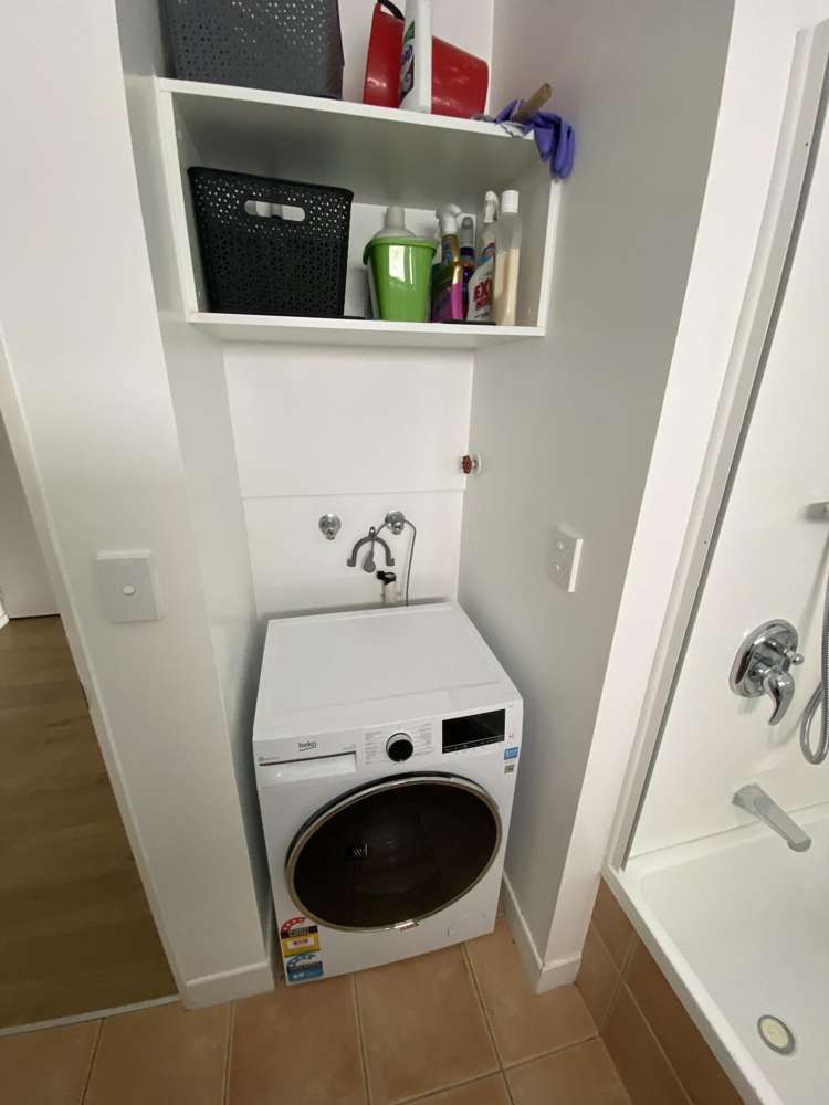1F/105 Aiken Road Whangamata_17