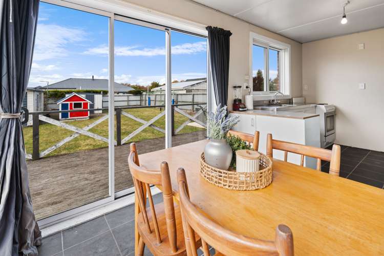 38 Lambeth Crescent Redwood_6