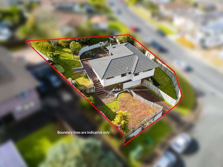 1 Tableau Place Totara Vale_22