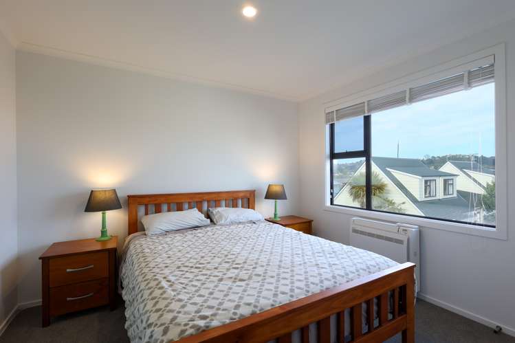 9b Weka Street The Wood_13