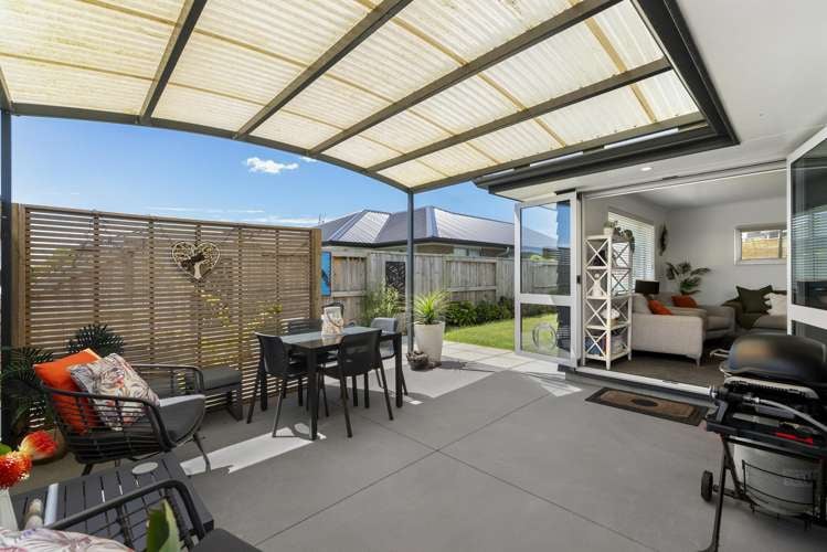 8 Navy Lane Papamoa Beach_8