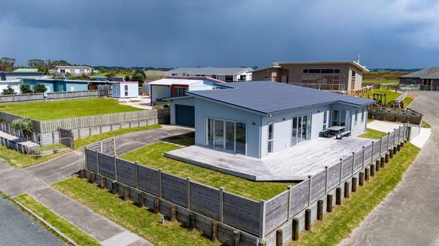 248 Tokerau Beach Road Karikari Peninsula_4