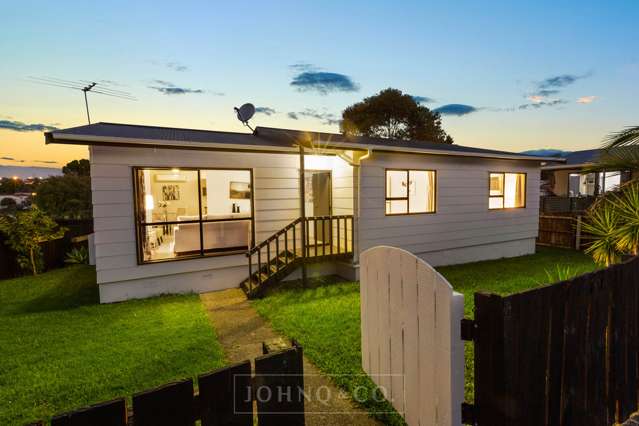 19a Gerbic Place Mount Roskill_1